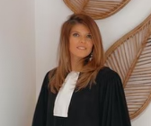 Sahra Hamdaoui